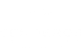 logo-senderos-poniente-blanco logo-senderos-poniente-blanco